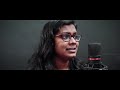 Yahoodiyayile Oru Gramathil | Malayalam Christmas song | Don Michael ft. Sree Laksmi Mp3 Song