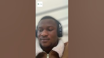 Cross-Border Payments: Why They’re So Challenging 🌍💳