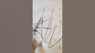 "Choosing a Painting Structure" with Julie Schumer #abstractpaintingtechniques #paintingworkshop