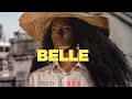 [FREE] Amapiano Beat | "BELLE" | prod by N.O.N | melodic amapiano instrumental 2024