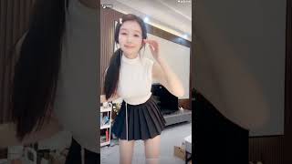 慢慢妹妹20230409224626