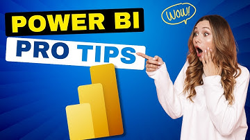 Create Your Own Easy Fiscal Year Calendar When 1 January is Not The Start Date | Power BI