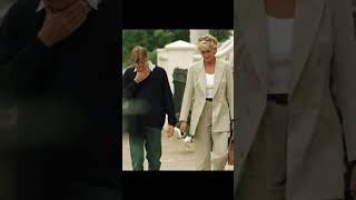 Princess Diana The Mother. #ukroyalfamily #princeharry #queenelizabeth #peoplesprincess #ukmonarchy