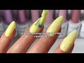 Ezmio Beauty - Gel Nail Kit