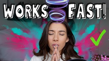 Align with your Desires in Minutes