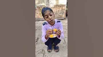 WOW! Ý tưởng THÔNG MINH và RẤT HỮU ÍCH💙🍛🍒🍟😭😝 #camping #survival #bushcraft #outdoors#lifehack#SR3894