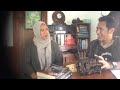 FILSAFAT & ETIKA KOMUNIKASI seri 3 : Hubungan Filsafat dan Komunikasi