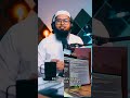 🔥 Open Claude is revolutionizing AI with 21k stars!