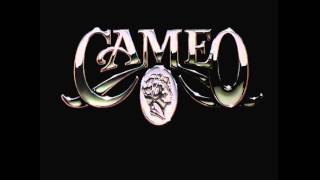 Cameo - Ugly Ego