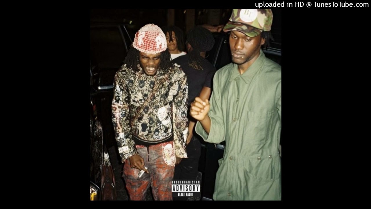 [free] tezzus x diamond type beat 