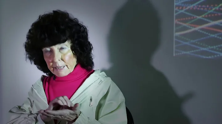 Thought Forms: Linda Perhacs and the Creation of P...