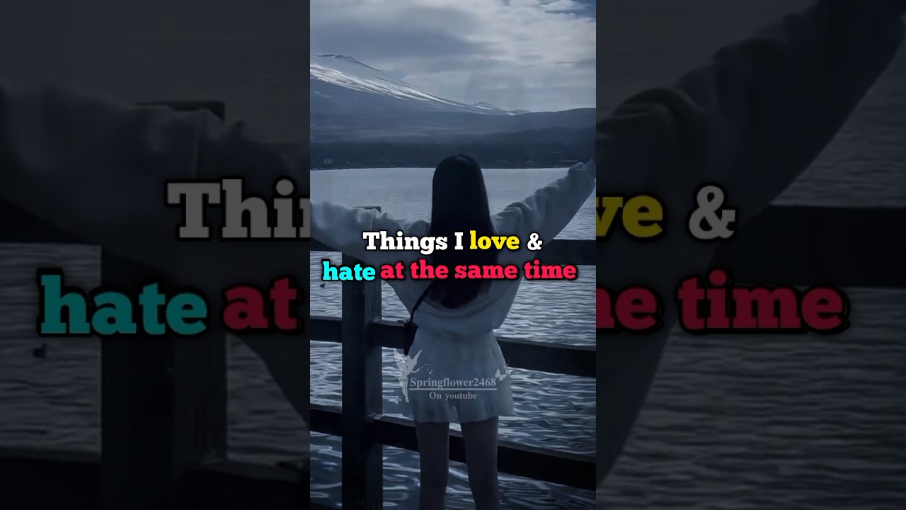 At the same time!🥲#shorts#trending#asthetic#2million#fypシ゚viral#foryou#yt#explore#bts#100k#blackpink