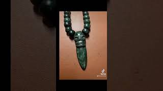 Mexican Aztec, Mayan, Art and Treasures from Mexico Mexican Aztec, Mayan, Art and Treasures from Mexico