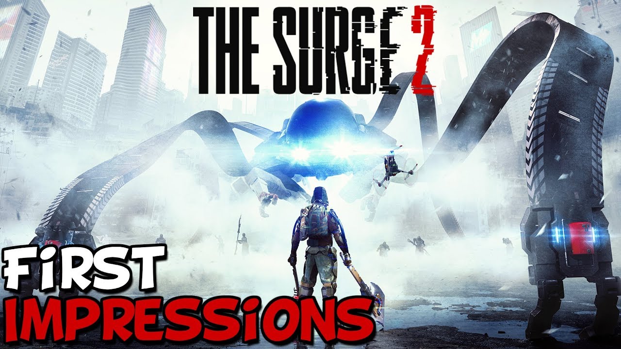 Surge 2 How To Change Module Points Surge 2 How To Change Module Points