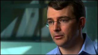 Quark IBM Microelectronics Dynamic Publishing Case Study Video