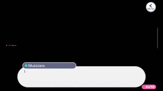 Akito Shinonome: A Choice To Be Proud Of Side Story 1