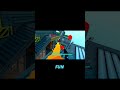 3 Free VR Multiplayer Classics You’ll Want to Revisit #vr #viral #free