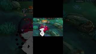 My Teammates' Helpfulness: 5 x 30%Enemy CC on Argus: 5 x 30 Centuries s #helpmemakethismakesense