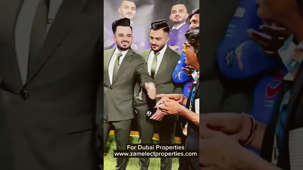 song editor ☠️😎 🎧 SONG BEAT MASTER 😎☠️ VIRAL TAKE