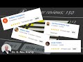 #shorts A Heartfelt Thank You to Our Karmic Family: Your Reviews Matter