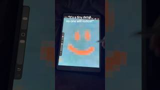 Guess The Size Of This Art