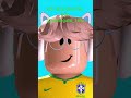 22 de maio de 2026