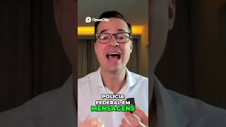 Áudio Secreto  Líder de Lula e Escândalo Banco Master