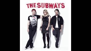 The Subways- Obsession Acoustic