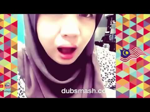 dubsmash-malaysia-part-7-best-funny-dubsmash-malaysian-artist-june-2015