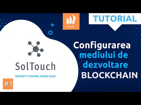 Video: Conectarea Twitter la un proiect Eclipse cu API-ul Twitter4J: 5 pași Video: Conectarea Twitter la un proiect Eclipse cu API-ul Twitter4J: 5 pași