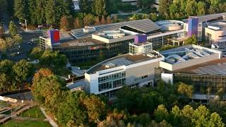 AI company says it blocked attempts to use technology for bioweapons