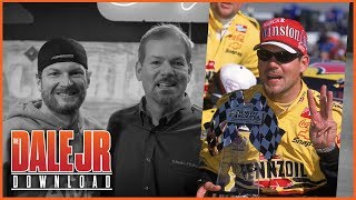 Download Lagu Dale Jr. Download: Racing After the Loss of Dale Earnhardt Download Lagu Dale Jr. Download: Racing After the Loss of Dale Earnhardt