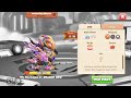 Mini Event Dragon Grid Dragon Mania Legends Mini Event Dragon Grid Dragon Mania Legends