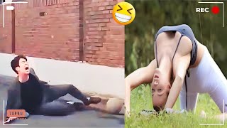 Ultimate Instant Regret Fails Compilation | Funny Videos & Random Fails of the Week!