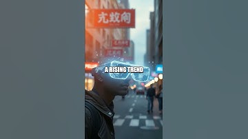 The Quiet Leap The AI-Infused Everyday