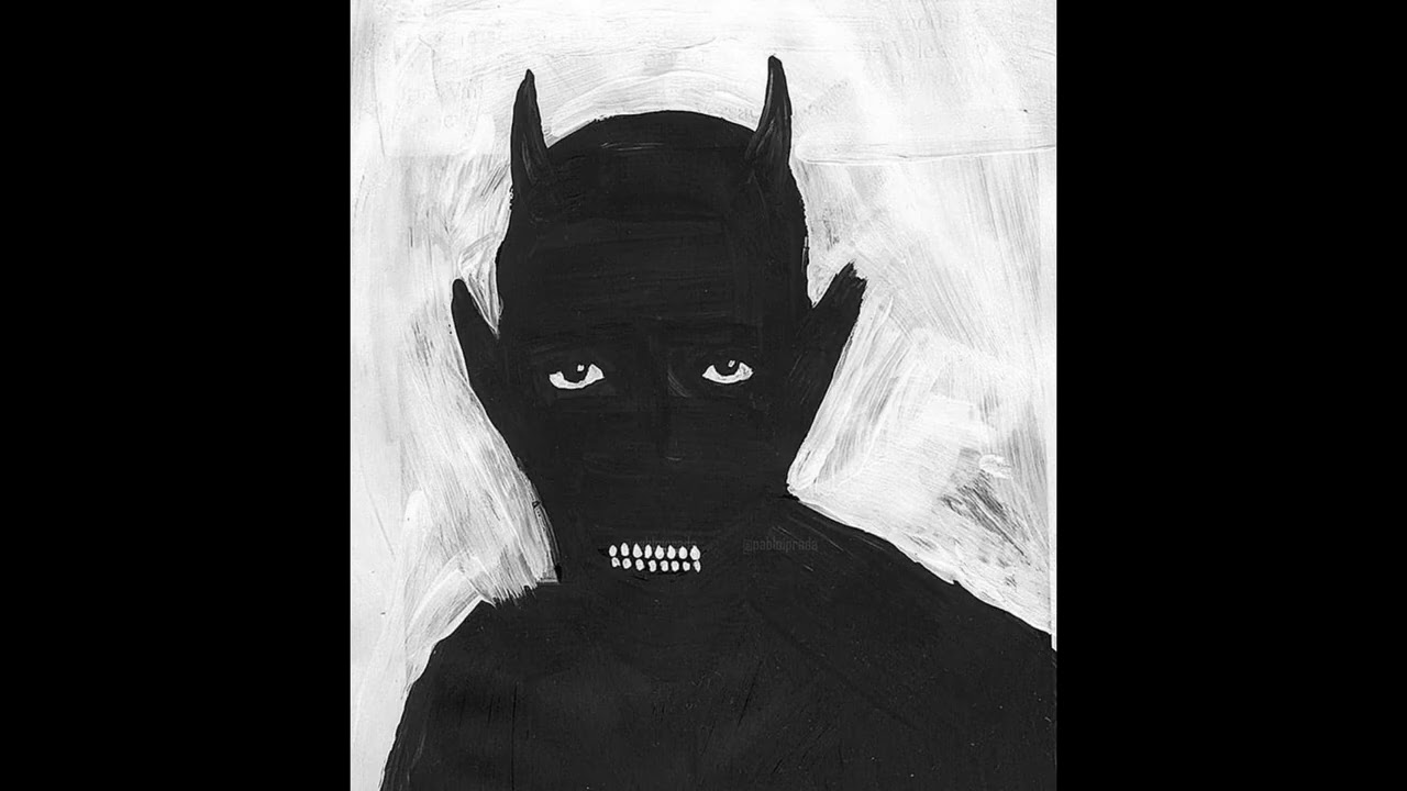 [FREE] Westside Gunn & Rome Streetz Type Beat - 