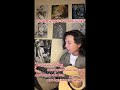 Bayartsengel Boroonii Uner Guitar Ariunbold Cover 