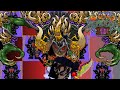 Soda Dungeon 2 Walkthrough: Fighting the darkest of them all...