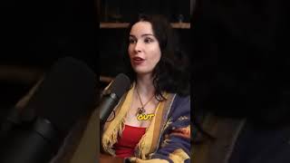 Maximizing Your OnlyFans Reach