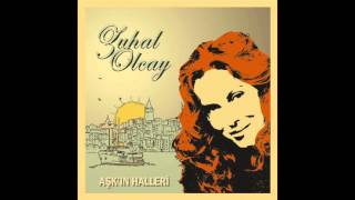 Zuhal Olcay - Halka Açık / Aşkın Halleri #adamüzik