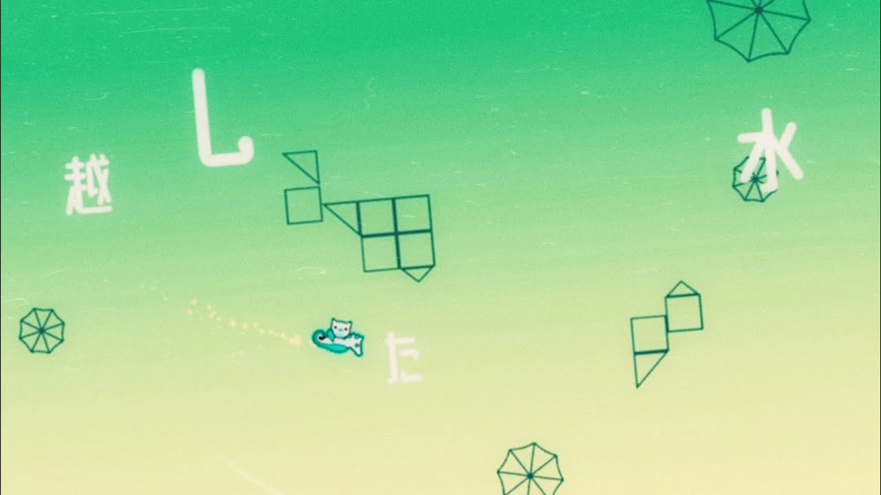 会話記録 r-906 新品未開封 af591ff2-9349-496f-8ff8-