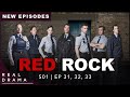 Red Rock Irish Crime Series Series 01 Part 12 Real Drama Red Rock Irish Crime Series Series 01 Part 12 Real Drama