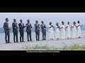 AMATEEKA OFFICIAL VIDEO AMATEEKA OFFICIAL VIDEO