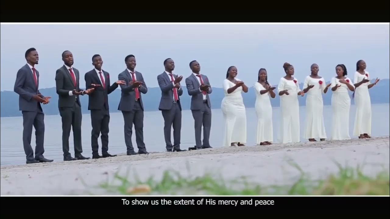AMATEEKA OFFICIAL VIDEO AMATEEKA OFFICIAL VIDEO