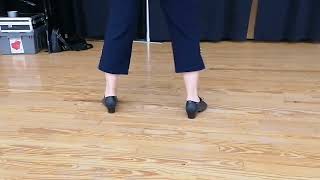 Tu Mirada En La Mia, Rumba, Apdel