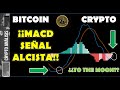 Simple 5-Minute Bitcoin Trading Strategy - YouTube