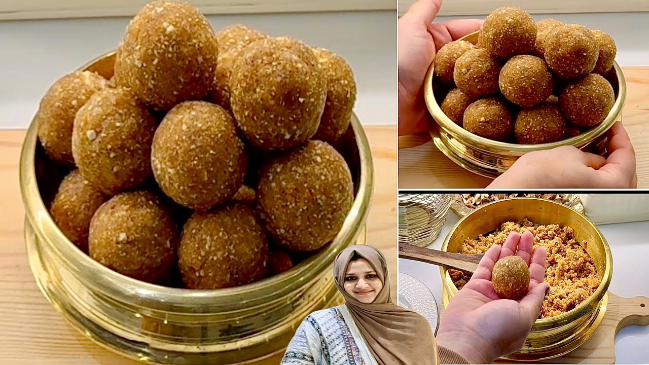 കുട്ടികൾക്ക് വൈകുന്നേരംഇതുപോലെ ചെയ്തു കൊടുക്കൂ😋👌Easy Evening Snacks |Rice Laddu|Ariyunda