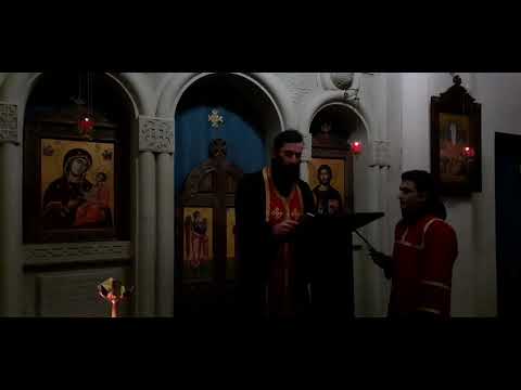 დროის ყოველდღიური განაწილება 28.12.2019წ