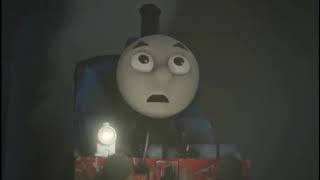 Bowsers Castle - Thomas And Friends