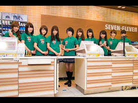 乃木坂46生駒・白石ら十福神『大河』初出演　生田「まさかのオファー」